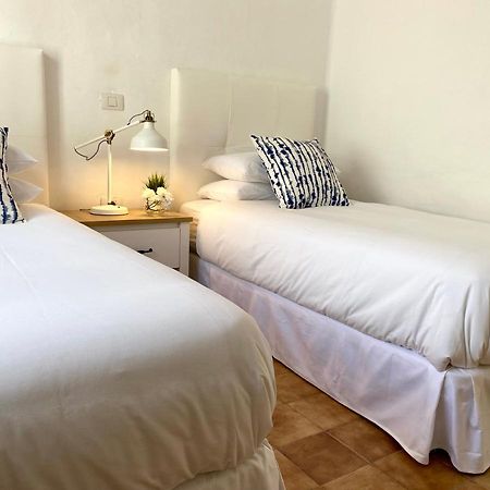 Apartamento Casa Cristina Пуэрто дель Кармен Экстерьер фото