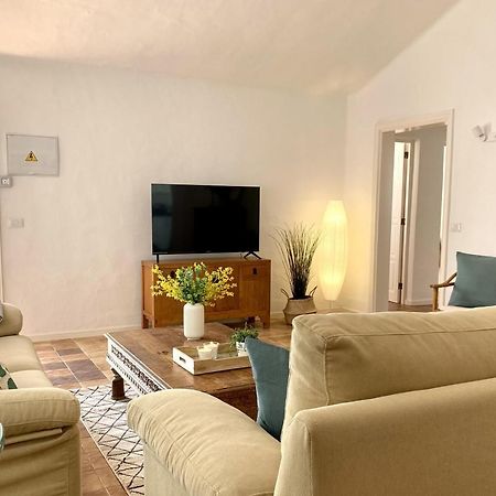 Apartamento Casa Cristina Пуэрто дель Кармен Экстерьер фото