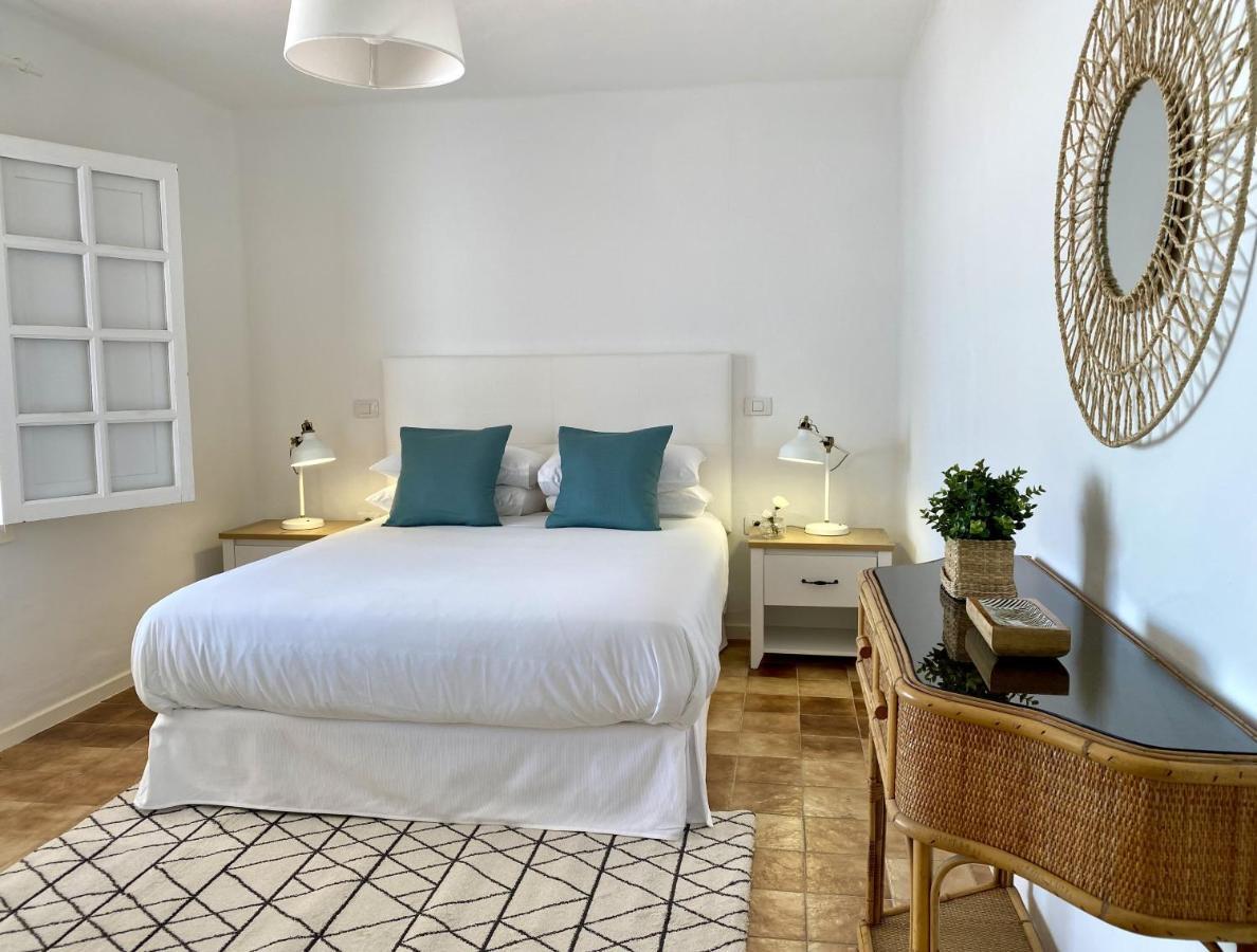 Apartamento Casa Cristina Пуэрто дель Кармен Экстерьер фото