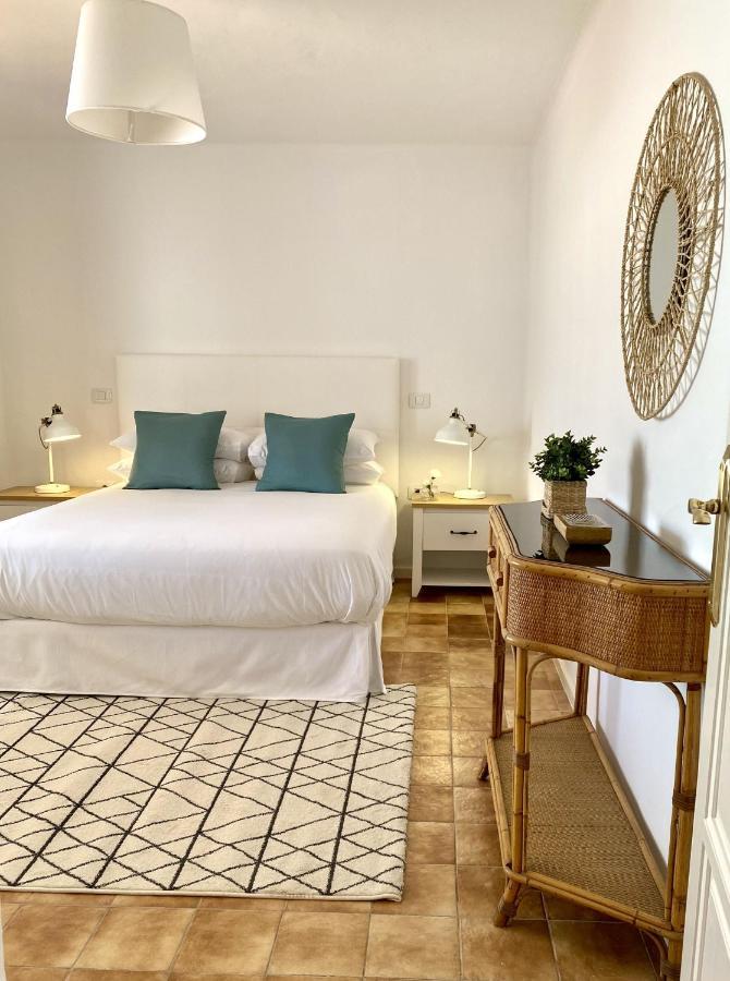 Apartamento Casa Cristina Пуэрто дель Кармен Экстерьер фото